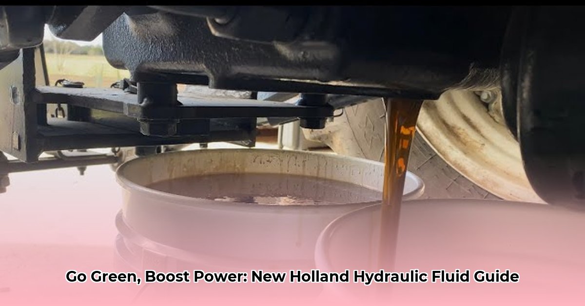new-holland-tractor-hydraulic-fluid